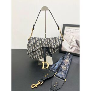 Dior Women Pre-Loved Bag Very Good Condition